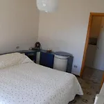 Fantastic Roof Terrace In Liguria 200 Meters From The Sea