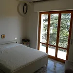 Fantastic Roof Terrace In Liguria 200 Meters From The Sea Appartement Pietra Ligure
