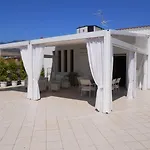 Appartement Fantastic Roof Terrace In Liguria 200 Meters From The Sea *