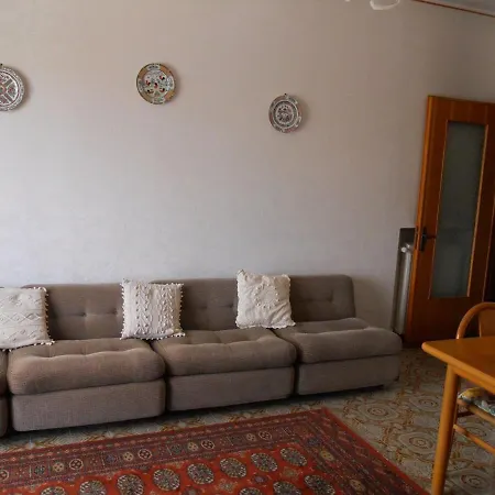Fantastic Roof Terrace In Liguria 200 Meters From The Sea * Pietra Ligure