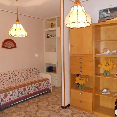 Apartament Fantastic Roof Terrace In Liguria 200 Meters From The Sea *