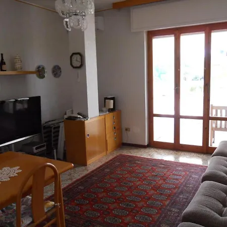 Fantastic Roof Terrace In Liguria 200 Meters From The Sea Pietra Ligure