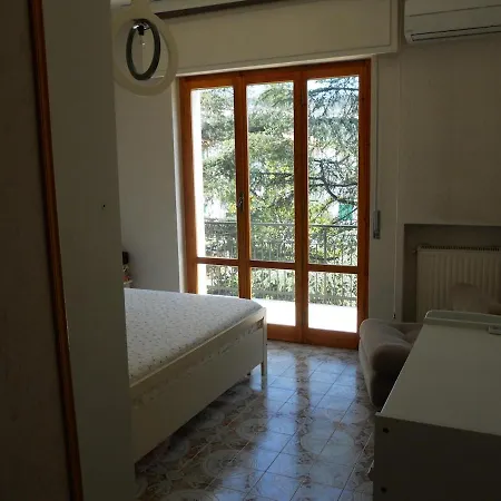 Fantastic Roof Terrace In Liguria 200 Meters From The Sea Apartment *