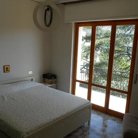 Fantastic Roof Terrace In Liguria 200 Meters From The Sea Apartment Pietra Ligure