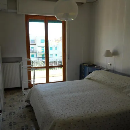 Fantastic Roof Terrace In Liguria 200 Meters From The Sea * Pietra Ligure