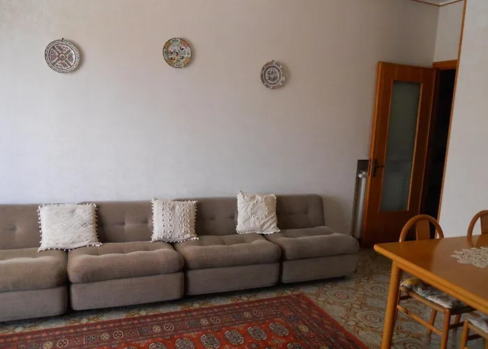 Fantastic Roof Terrace In Liguria 200 Meters From The Sea * Pietra Ligure