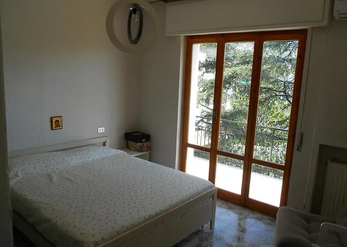 Fantastic Roof Terrace In Liguria 200 Meters From The Sea Διαμέρισμα Pietra Ligure